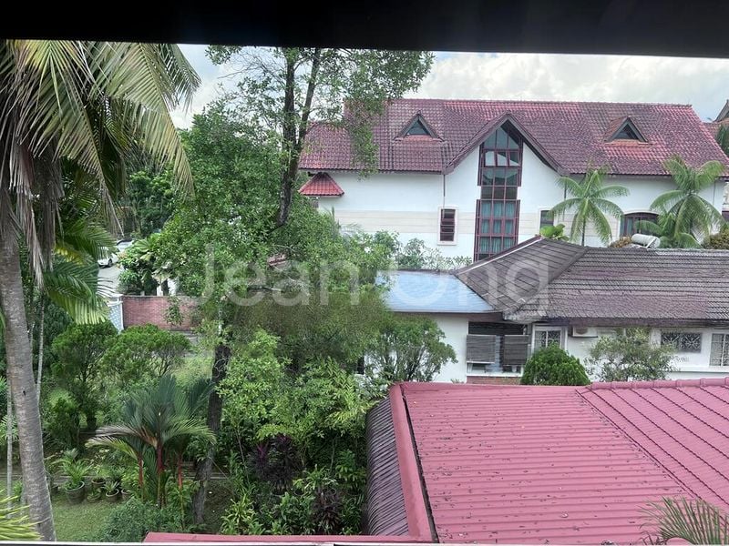 5 Bed Bungalow (Landed) for Sale in  Hua Guan Gardens - Image 21
